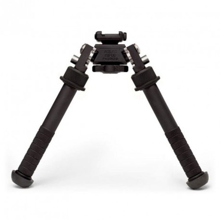 Atlas Bipod - BT10 Atlas Bipod - BT10